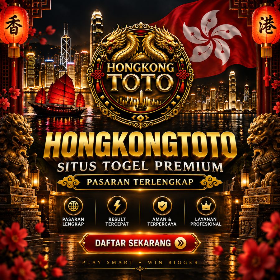 hk paito lotto bocoran HK 9 Oktober 2026 prediksi paito terbaru
