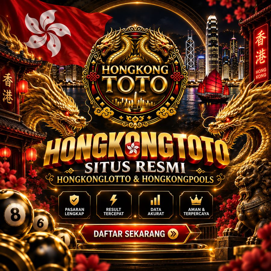 Paito hk siang angka main HK 24 September 2026 prediksi (10589)